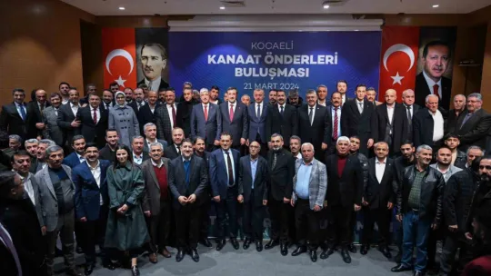 Sanayinin başkenti ihracatta doludizgin