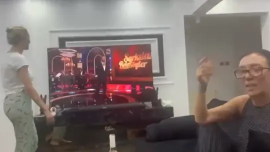 Şarkıcı Güllü'nün ölümüne ilişkin soruşturmada yeni gelişme