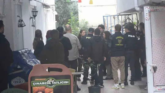 Şarkıcı Güllü'nün ölümüne ilişkin soruşturmada yeni gelişme