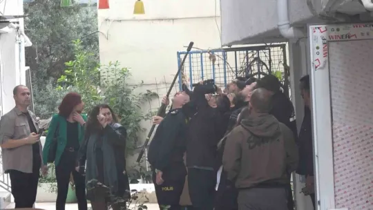 Şarkıcı Güllü'nün ölümüne ilişkin soruşturmada yeni gelişme