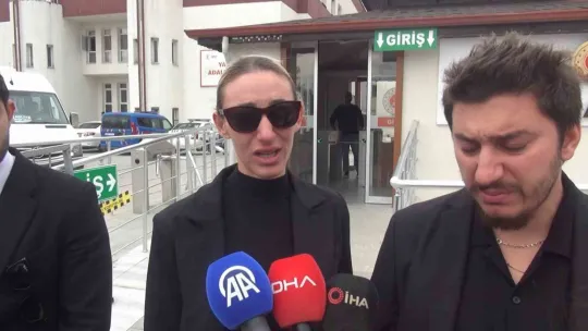 Şarkıcı Güllü'nün ölümüne ilişkin soruşturmada yeni gelişme