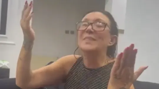 Şarkıcı Güllü'nün ölümüne ilişkin soruşturmada yeni gelişme