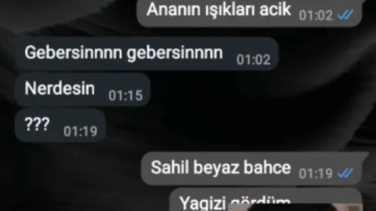 Şarkıcı Güllü'nün ölümüne ilişkin soruşturmada yeni gelişme