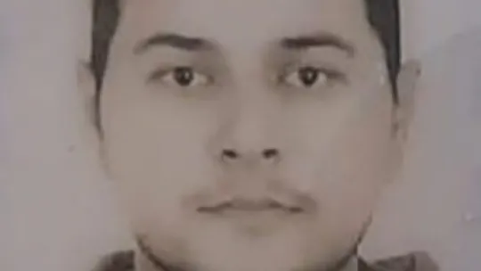 Savcılık Kovuşturmaya yer yok dedi, anne Adalet istiyorum diyerek dava açtı
