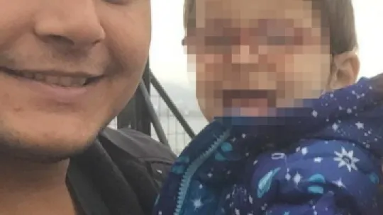 Savcılık Kovuşturmaya yer yok dedi, anne Adalet istiyorum diyerek dava açtı
