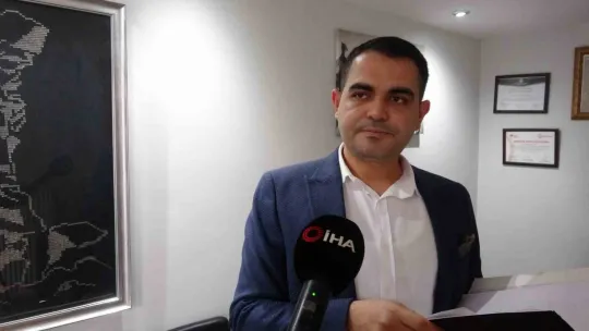 Seçil Erzan hakkında yeni şikayetçiler çıktı