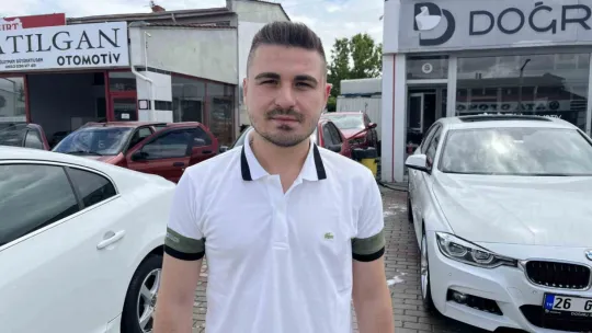İkinci el otomobil piyasası hareketlendi