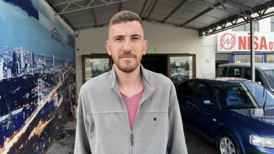 İkinci el otomobil piyasası hareketlendi