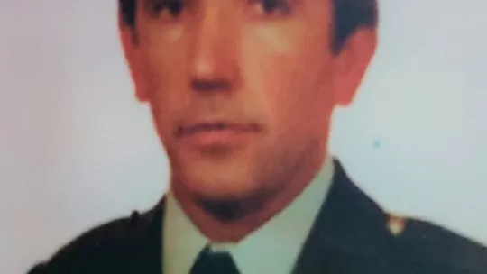 Karakolun ardından gururlandıran hikaye çıktı