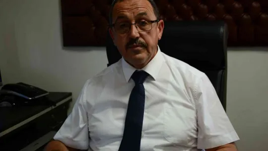 Şehit mezarına saldırı olayında sanığın tahliye edilmesine ailelerden tepki