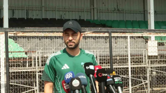 Selçuk İnan: 1-2 transfer daha yapıp kadroyu tamamlayacağız
