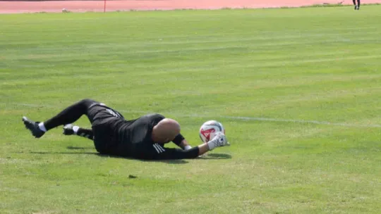 Selçuk İnan: 1-2 transfer daha yapıp kadroyu tamamlayacağız