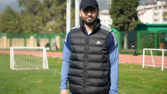 Selçuk İnan: Bugüne kadarki mücadelenin üstüne çıkmamız gerekiyor