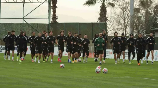 Selçuk İnan'dan Fenerbahçe maçı açıklaması