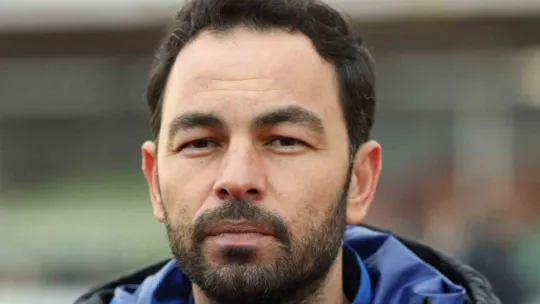 Selçuk İnan'dan Fenerbahçe maçı açıklaması