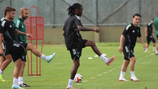 Selçuk İnan: Sarı kart gereksizdi, hakem kolaycılığa kaçtı
