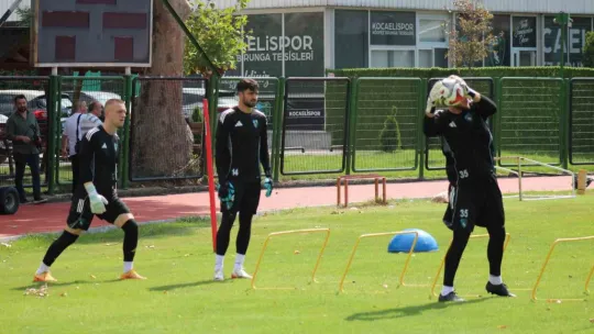 Selçuk İnan: Sarı kart gereksizdi, hakem kolaycılığa kaçtı