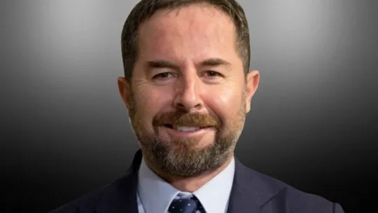 Selman Yıldırım'dan flaş karar!