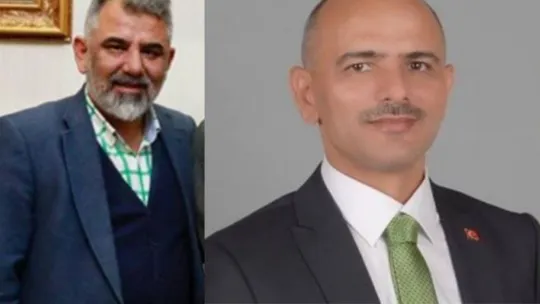 Şener Söğüt'ün abisi için acil kan aranıyor!