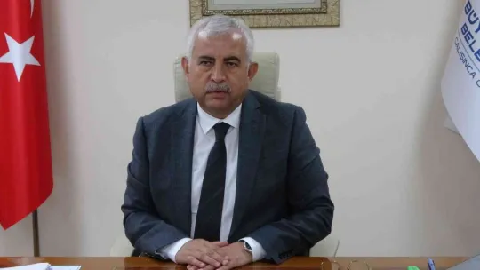 Servis esnafından büyük tepki: Büyükşehir'e yürüdüler