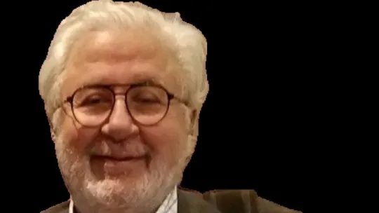 Ses dalgaları ile zayıflama vaadi umut tacirliği