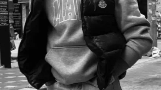 Sevgililerin planladığı kanlı buluşmanın detayları ortaya çıktı