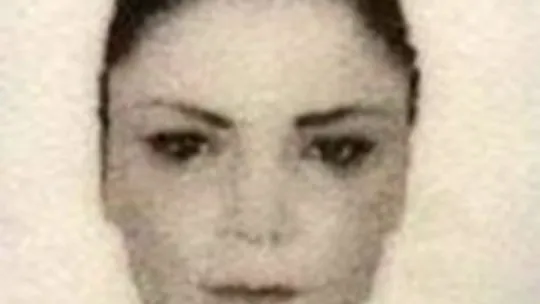 Benimle her küstüğünde 3 farklı kişiyle daha ilişki yaşıyordu