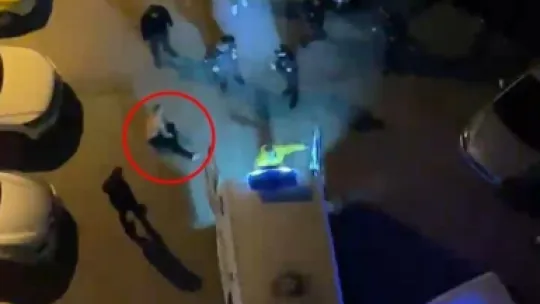 Sevgilisinin sır ölümünden sorumlu tutulan sanığa ağırlaştırılmış müebbet hapis
