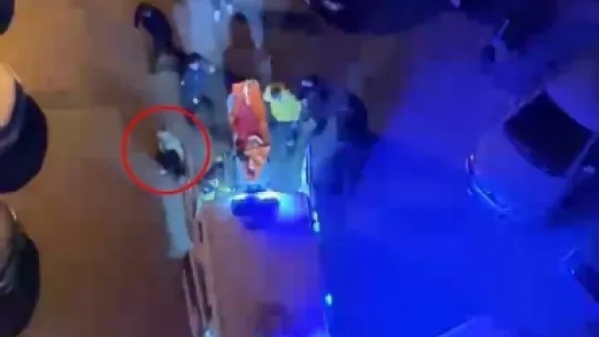 Sevgilisinin sır ölümünden sorumlu tutulan sanığa ağırlaştırılmış müebbet hapis