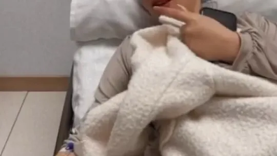 Sibel'in sır ölümü: Geriye bu mutlu anlar kaldı