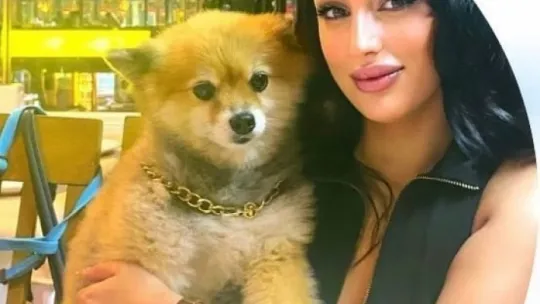 Sibel Kayman'ın ölüm olayında zanlı suçlamaları kabul etmedi