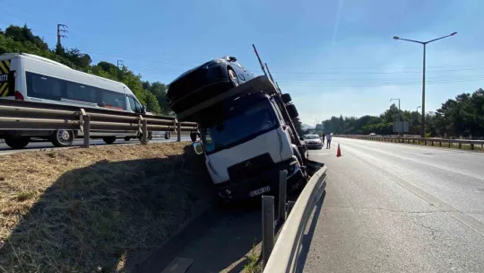Sıfır araçlar, teker yere değmeden ikinci el oldu