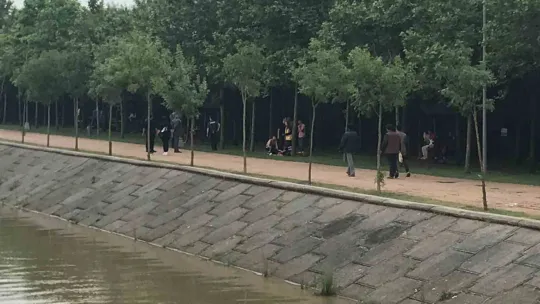 Sigara kavgasında bıçaklanan 17 yaşındaki genç: Bu ışıltılı hayatı ben seçmedim
