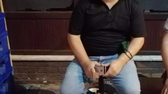 Silah, çekiç ve sopayla dövülerek öldürülmüştü: İşte detaylar