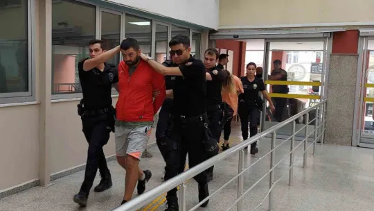 Silah, çekiç ve sopayla dövülerek öldürülmüştü: İşte detaylar