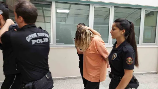 Silah, çekiç ve sopayla dövülerek öldürülmüştü: İşte detaylar