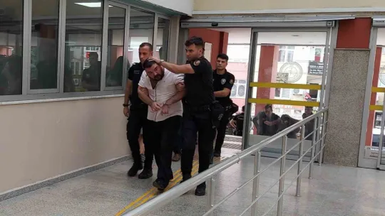 Silah, çekiç ve sopayla dövülerek öldürülmüştü: İşte detaylar