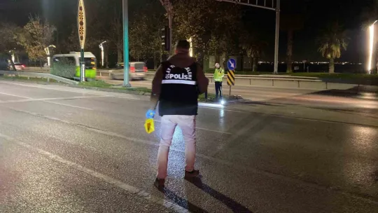 Silahlı kavgada ağır yaralanan futbolcudan kötü haber