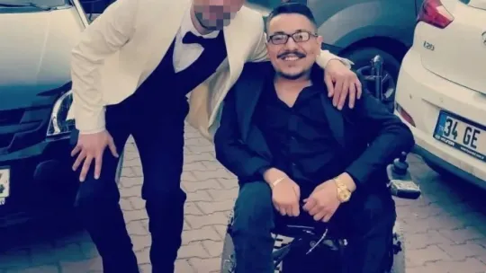 Silahlı kavgalı olayda 2 tutuklama!