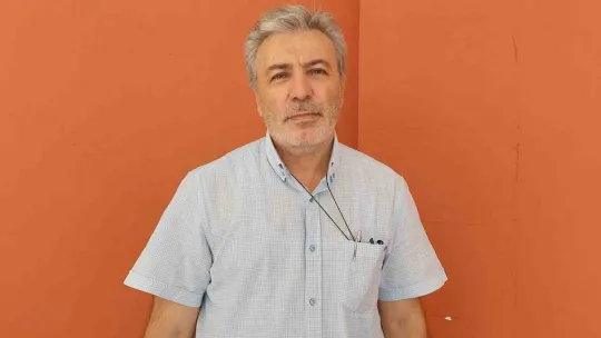 Silo patlaması davasına ilişkin yeni görüntü ortaya çıktı