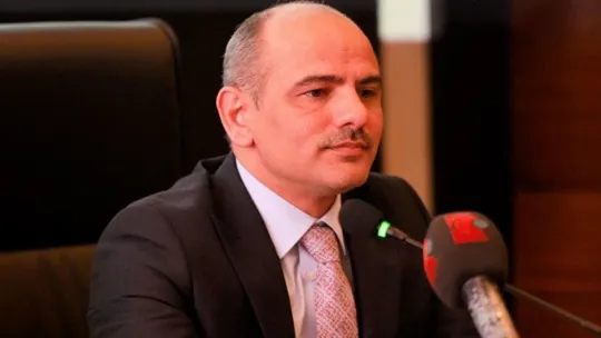 Şirinyalı'ya doğalgaz Hereke'ye Halk Ekmek