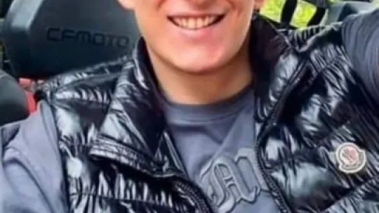 Sokak ortasında cinayet işlemişti cezası belli oldu