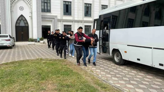 Sosyal medya tartışması cinayetle bitti: Maskelerle kahveyi taradılar