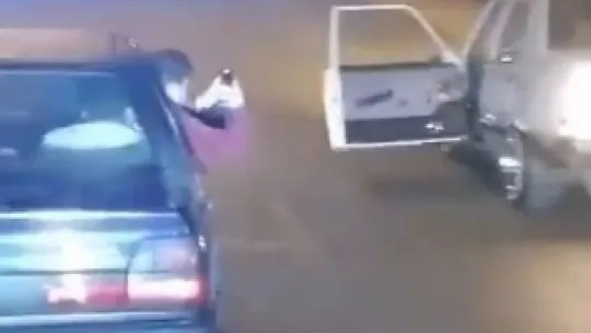 Sosyal medya uğruna bakın neler yaptı?