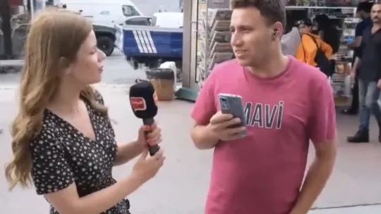 Asgari ücretliler ölsün diyen şahıs hırsızlık yaparken yakalandı