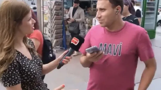 Asgari ücretliler ölsün diyen şahıs hırsızlık yaparken yakalandı