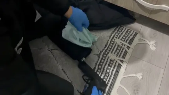 Sosyal medyadan suç örgütlerini öven 18 şüpheli yakalandı