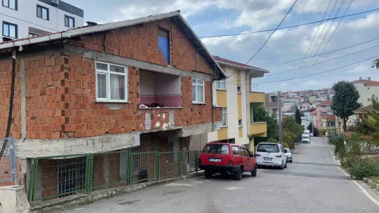 Karısını cezaevinden izinli çıkıp öldürmüştü, acı detay ortaya çıktı