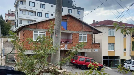 Karısını cezaevinden izinli çıkıp öldürmüştü, acı detay ortaya çıktı