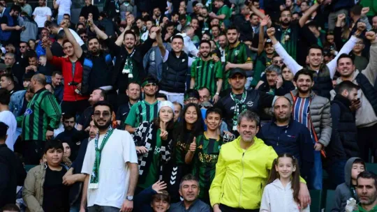 Kocaelispor işi zora soktu: 2-2